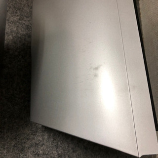 onkyo コンポ　ジャンクの画像