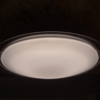 成約致しました♪■パナソニック■LED シーリング ライト 照明...
