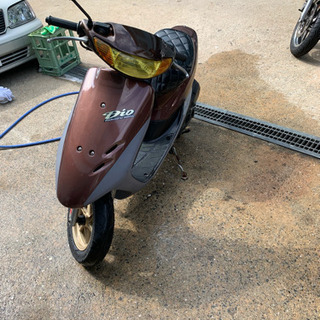 エリ Sold】1982年 エリザベス2世 5ポンド金貨 PF69UCAM NGC