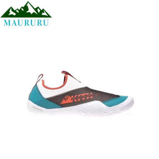 正規品 KITH × adidas キス アディダス ジャパウ2 トレッキング