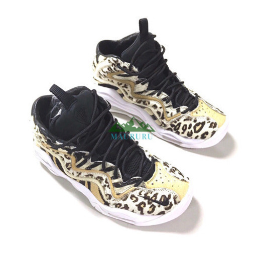 正規品 KITH×NIKE キス ナイキ スニーカー エアピッペン1 キメラ 海外10月6日発売予定】 キス × ナイキ エア ピッペン 1 全2色