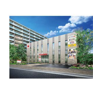 【塾講師アルバイト】未経験OK！個別指導やる気スイッチのスクールIE　新浦安校　塾講師の求人情報です!! の画像