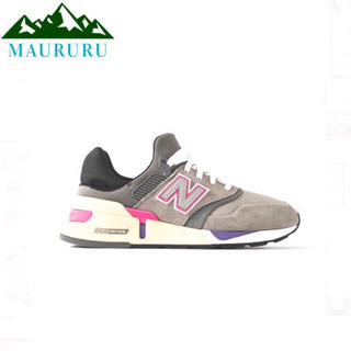 正規品 KITH×NEW BALANCE×UNITED ARRO...