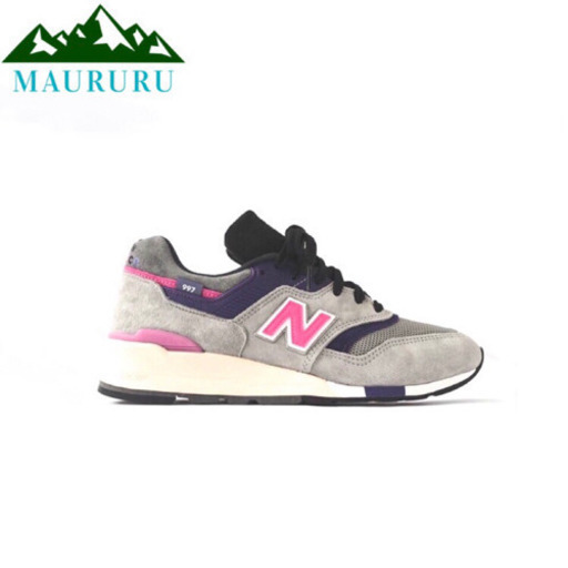 正規品 KITH×NEW BALANCE×UNITED ARROWS 997