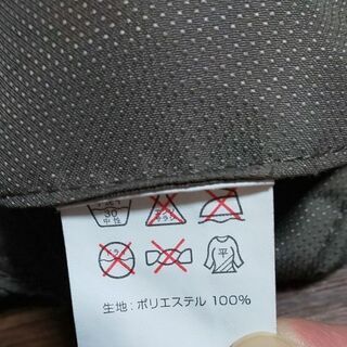 【ほぼ新品】ニンナナンナマジカルコンパクトの画像