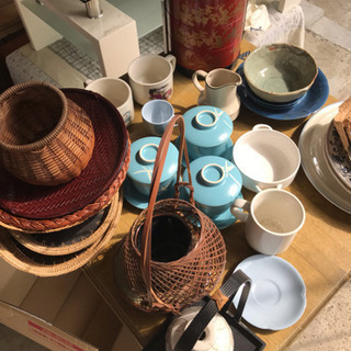 ヤフオクやメルカリなどの商材お探しの方