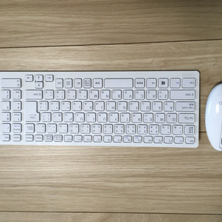 Sony デスクトップパソコン