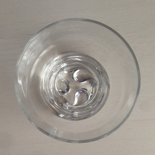 デザート グラス 3個の画像