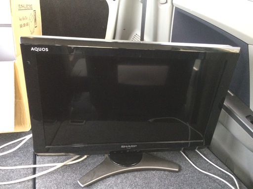 ★テレビ　BDレコーダー★
