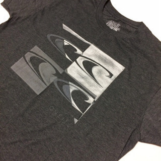 Tシャツ メンズ L