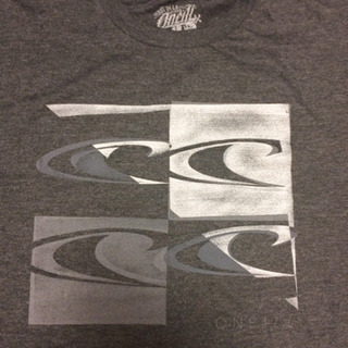 Tシャツ メンズ Lの画像