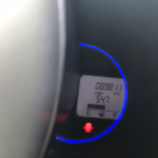 N box カスタム 左側パワースライドドア‼️の画像