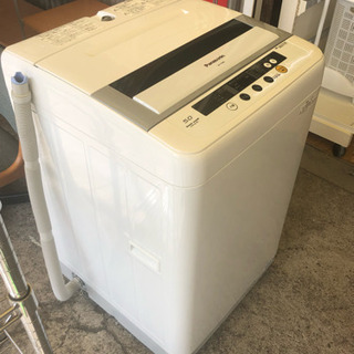 リサイクルサービス八光 田上店 安心の1か月保証 配達・設置OK