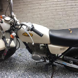 エイプ50