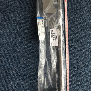 新品 タオル掛け 壁取り付けタイプの画像