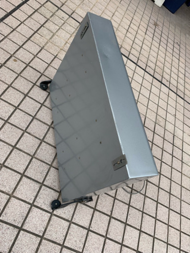 レントゲン写真蛍光板 中古 西宮市