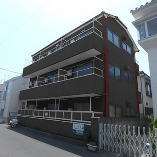 建築塗装・吹付・内装・防水しませんか？ - リフォーム