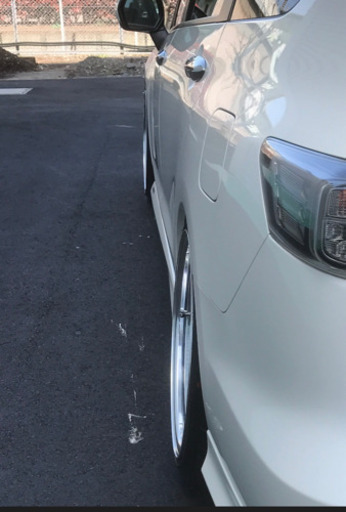 SSR プロフェッサーMS1 19インチ