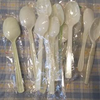 割箸 、プラスプーン 、ストロー、マドラー、爪楊枝、ピックス、紙...