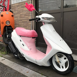 チンチラシート バイクの中古が安い！激安で譲ります・無料であげます｜ジモティー