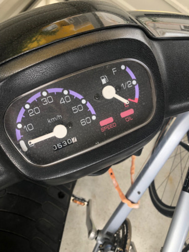 ジョグ アプリオ 2stエンジン 50cc スクーター