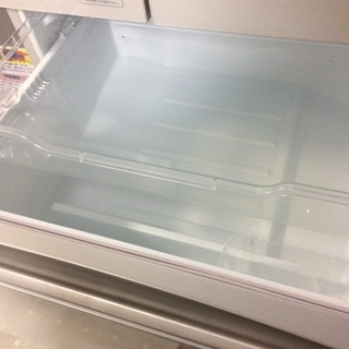 ☆来店限定☆東芝 6ドア冷蔵庫 GR-H610FV 605L 2015年製 動作確認