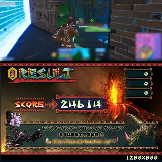 【無線内蔵ゲーミングカスタムPC】PUBG/フォートナイト/グラセフ◎の画像