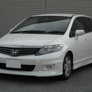 【本体のみの販売も可】２２年６月　エアウエイブ　ＳＴ　ホンダマルチマチックS＋7スピードモード付の画像