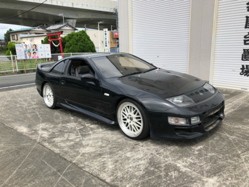 ターピー TRUST トラスト GReddy タービンキット アクチュエータータイプ