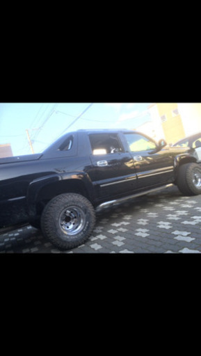 【極太】ミッキートンプソン‼️15インチ 6穴12J