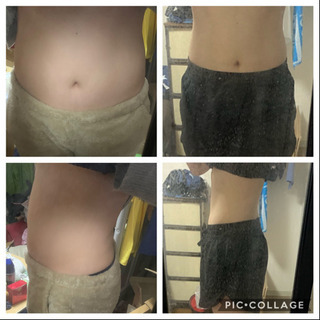 夏に向けてダイエットしたい人🙋‍♀️