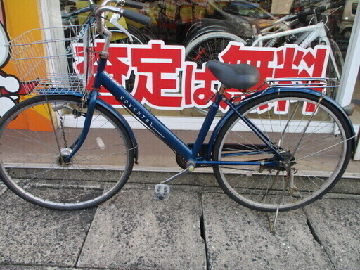 5d2dac476a77456db83cfbec