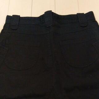 ミニスカートの画像