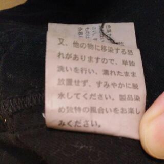 ミニスカートの画像