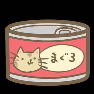7/17 19:00～池袋で缶詰め飲み会します