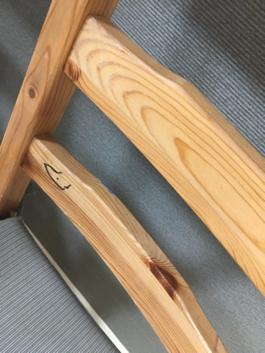 木製ダイニングセット