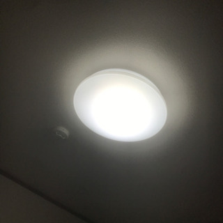 電気 3点の画像