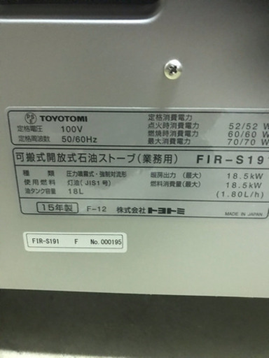 5d2db97e932c2c10eb8150fa