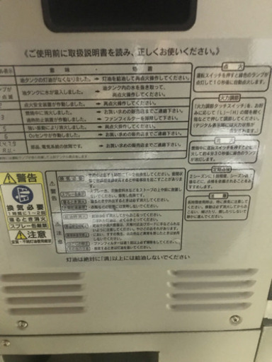 5d2db9981e1521306efd21bb