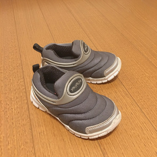 キッズ靴  スニーカー  14cm