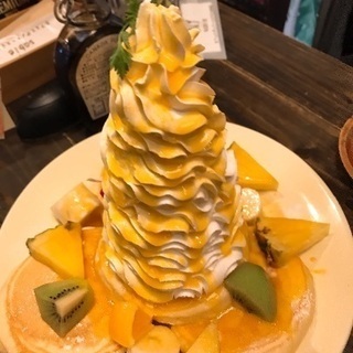 ♡気軽に女子会♡ランチ会♡