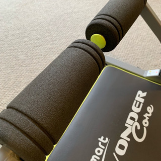 スマートワンダーコアの画像