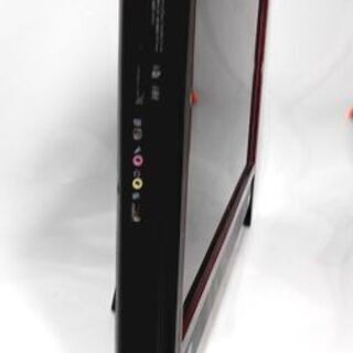 パソコンを譲ります。直ぐに使える/一体型PC 4G/2TB/TV/office/Win7