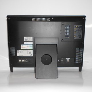 パソコンを譲ります。直ぐに使える/一体型PC 4G/2TB/TV/office/Win7