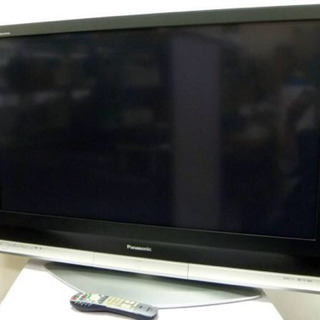 Panasonic VIERA 大迫力 液晶テレビ 42V型 デンキチWeb / パナソニック Panasonic 4K有機ELテレビ 42V型 VIERA TV