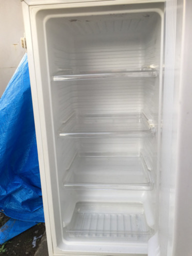 冷凍庫補足が有り再出品しました。