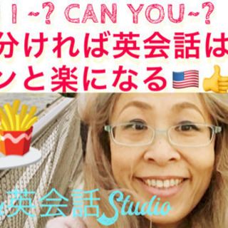 ㊗️10周年記念特別コース受付開始です🎉の画像