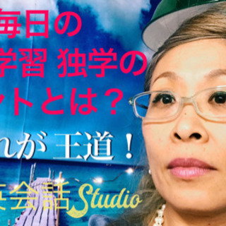 ㊗️10周年記念特別コース受付開始です🎉の画像