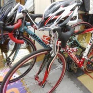 ビアンキ SL3の画像