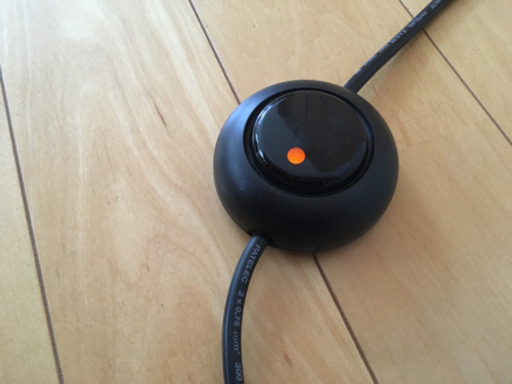 フロス ブレラ フロアスタンド FLOS アッキーレ・カスティリオーニ BRERAF1CHR